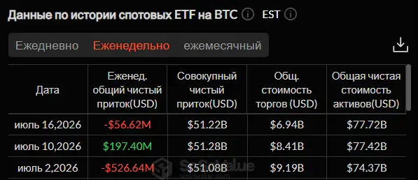 17072602.png 17072602.png