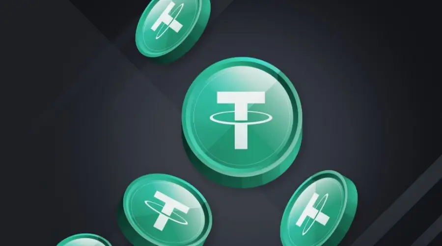 Tether заморозила USDT на 131 адресе в сети Tron0