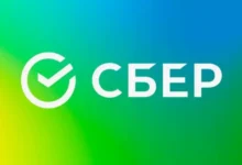 Сбербанк назвал сроки запуска собственного криптокошелька a1582d82eee75b2c2cff2840f64131cf
