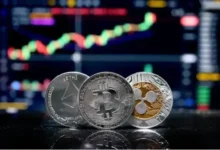 Власти США перевели конфискованную криптовалюту на биржу Coinbase a45ef59165259c7cd40927fb6444abcc