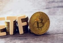 Биткоин-ETF третий день подряд получают чистый приток капитала abfef294b49d29eacf3bf46dc9656415