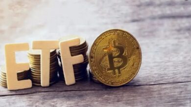 Биткоин-ETF третий день подряд получают чистый приток капитала abfef294b49d29eacf3bf46dc9656415