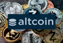84% альткоинов на Binance остаются в нисходящем тренде — CryptoQuant add988169ac9727a9b92a080b2fc8f4a