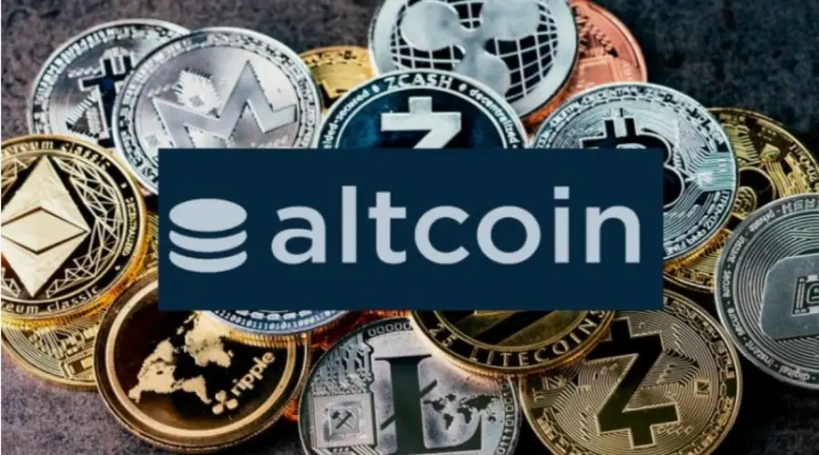 Читать 84% альткоинов на Binance остаются в нисходящем тренде — CryptoQuant 84% альткоинов на Binance остаются в нисходящем тренде — CryptoQuant0