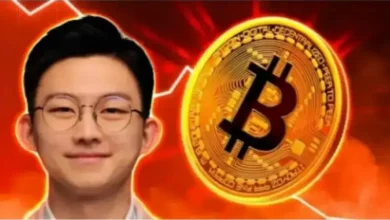 Глава CryptoQuant оценил необходимый для роста биткоина размер притока капитала bb49c01eb4a2d47876248f3536d0a5fd