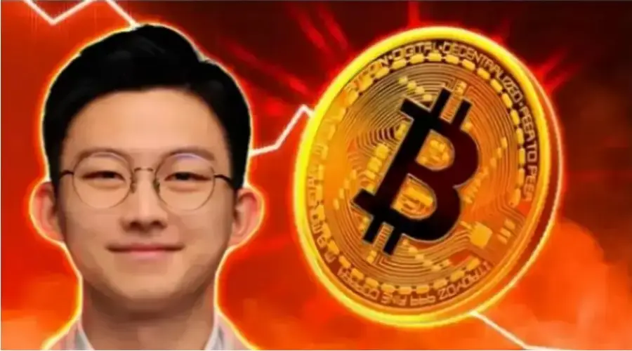Глава CryptoQuant оценил необходимый для роста биткоина размер притока капитала0