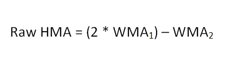 1307202602.png 1307202602.png