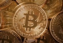 Аналитики CryptoQuant увидели первые признаки дна биткоина c340029aef82ab9450beba1a1bc42a6a