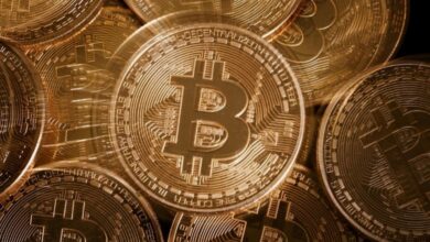 Аналитики CryptoQuant увидели первые признаки дна биткоина c340029aef82ab9450beba1a1bc42a6a
