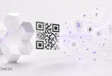 c34d514df68e5564b8b3223b356b405c