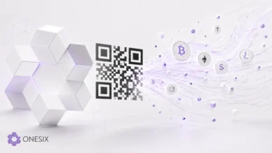 c34d514df68e5564b8b3223b356b405c