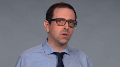 Старший экономист МВФ назвал токенизацию ступенью эволюции финансового рынка c41b38d8162bdbd5c4703c9225bf414e