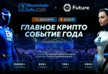 dabc6a2f7b95ba5bc29424e6d79254c5