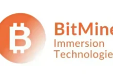Bitmine сократила масштабы закупки эфира 0ad92170f5b2d611b3bb1580601a1e5b
