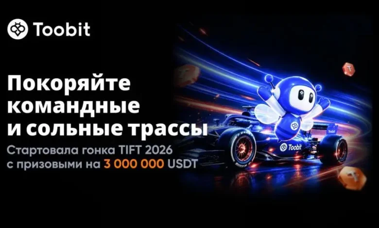 0d25ff9ec21bd2ec8b42eb42e60c01e9