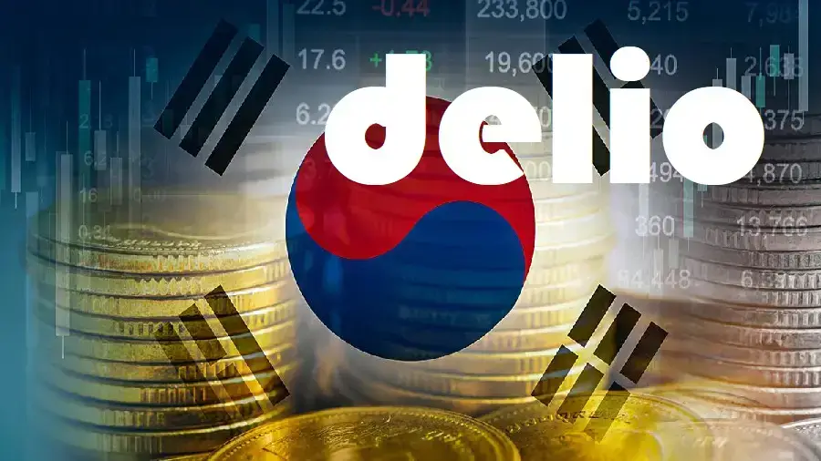 Основателя криптокредитной платформы Delio посадили на 15 лет0