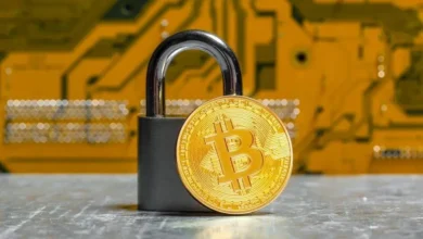Владельцы кошельков Coldcard продолжают терять сотни биткоинов 195823074300a7019db5851fcf652ade