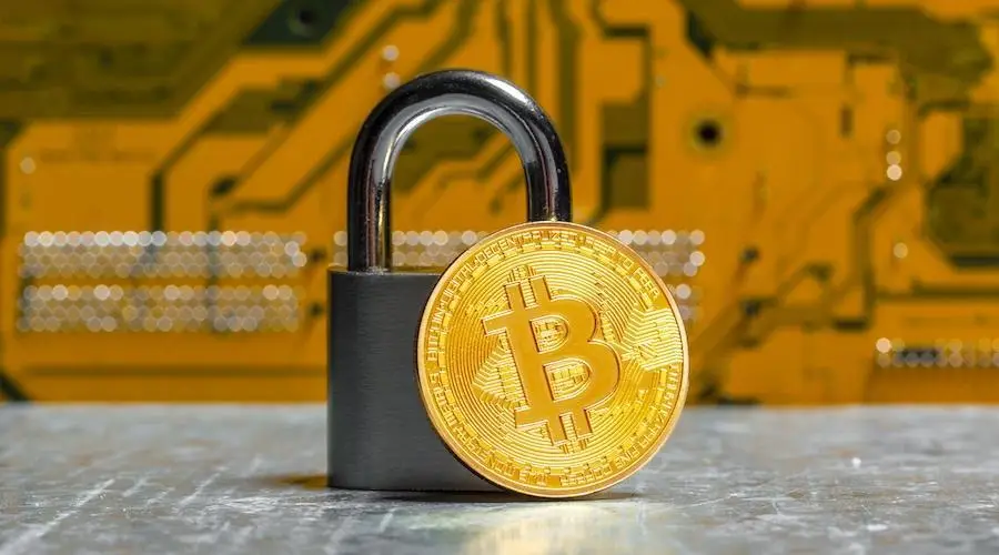 Читать Владельцы кошельков Coldcard продолжают терять сотни биткоинов Владельцы кошельков Coldcard продолжают терять сотни биткоинов0