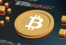 Майнить искусственный интеллект: почему добытчики биткоина меняют бизнес-модель 2538a18dc164a17b88e772ec1a888f87
