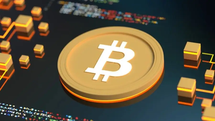 Майнить искусственный интеллект: почему добытчики биткоина меняют бизнес-модель0