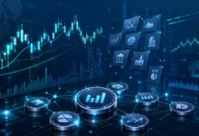 Криптобиржи с токенизированными акциями: 4 платформы для торговли 2a24ed5d18671e3cc8acba9481d79489