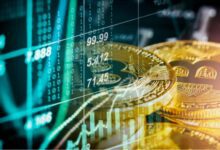 85% медвежьего цикла крипторынка уже позади — DeFi Report 3968cfb4781243ac0b35b3a0c9385038