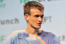 Виталик Бутерин предложил способ защиты Эфириума от квантовой угрозы 4781dc4896f84253ff8b943ec361e40b