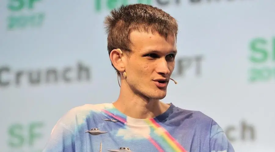 Виталик Бутерин предложил способ защиты Эфириума от квантовой угрозы0