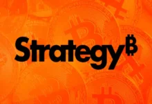 Strategy продала новую партию биткоинов на $108,6 млн 498ec5c125169fbc7bde53f249d7a7fd
