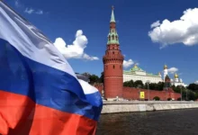 Легальный российский крипторынок станет «рынком крашенной криптовалюты» — «Финам» 4c0c882ee5b0b7f97db8bfa2236c396d