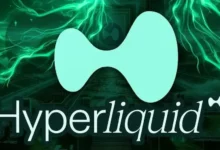 Крупный криптоинвестор вывел из стейкинга HYPE на $57 млн 562f483a548d9173b4ec2ce0a2aa5416
