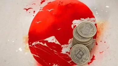 В Японии запускают криптофонд в ожидании разрешения создавать крипто-ETF 5915bf94819bcb3c6874dc05f404b9c8