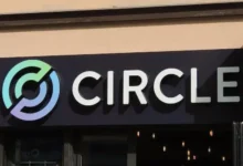 Circle отказалась выпускать USDC для возмещения ущерба жертвам мошенничества 62114b9e495b95642cf89e32c21d62de