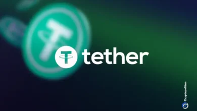 Российские банки начали интересоваться сделками клиентов с USDT 6769bca2c604209d4aea95f7c94beebb