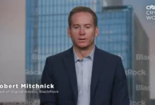 В BlackRock заметили изменение отношения инвесторов к биткоину 6deb0f79a1957e857bef595185484267