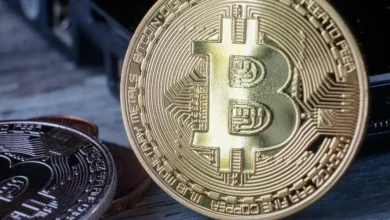 Второй по величине держатель биткоинов зафиксировал убыток $413,5 млн 6eed6557d8a62897ed586b5a2f730120