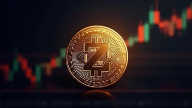 6fa2b1e148327dda12ac07b326524237