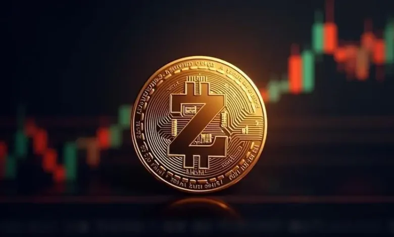 6fa2b1e148327dda12ac07b326524237