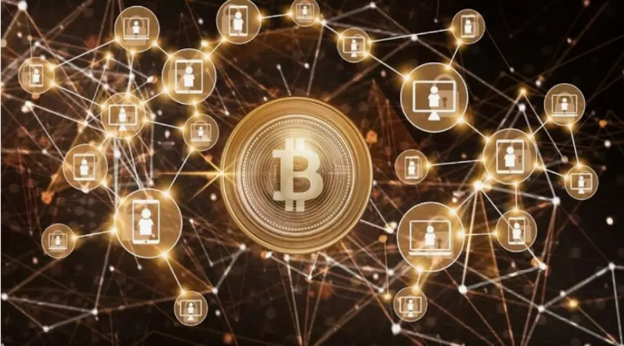 Взлом Coldcard вызвал рекордную активность держателей биткоина0