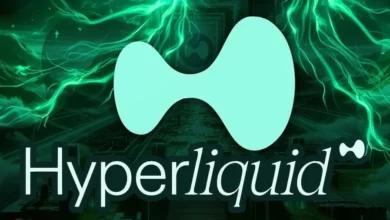 Токен Hyperliquid взлетел на 23% после встречи Трампа с криптобизнесменами 7c0b04cdb41300d3c92217e4d00357b2