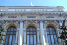 Банк России заподозрил владельцев 2600 криптокошельков в нелегальной деятельности 89847164bd5b6c6a77df9c53632e692d