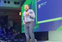Основатель Cardano рассказал о способе повышения активности в сети 89c604c60733e22e3361c7cb0639d2b0