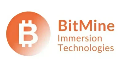 Компания Bitmine купила 10 399 эфиров 8ca5da51b4c798622c5c213760eeddbb