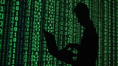 Зарабатывать на бесполезном? Как действует консенсус Proof of Useful Work 8f3ecce6afe055bf31c0c8e7170c8b42