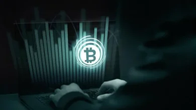 Неизвестные за одну операцию вывели с 500 кошельков 594 биткоина 8fbe3fa2fb57252258623278a0ca8d6d