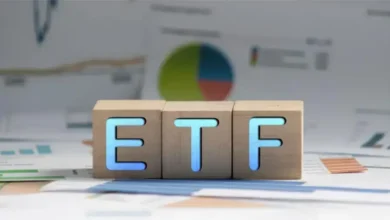 97b0a0edbf26e33aa87008e902909f2f