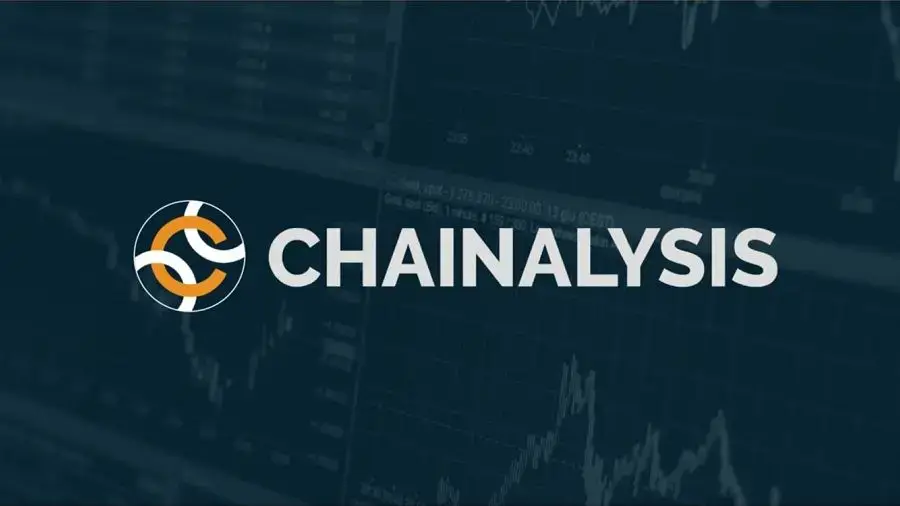 Читать Отслеживающая криптотранзакции компания Chainalysis подала в суд на власти США Отслеживающая криптотранзакции компания Chainalysis подала в суд на власти США0