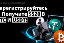 a71343f3481b768cab483b7ed3561120