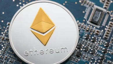 Японская Quantum Solutions продала эфир на $1,9 млн a7554a9b16a3f4513332e57f1496f9fe