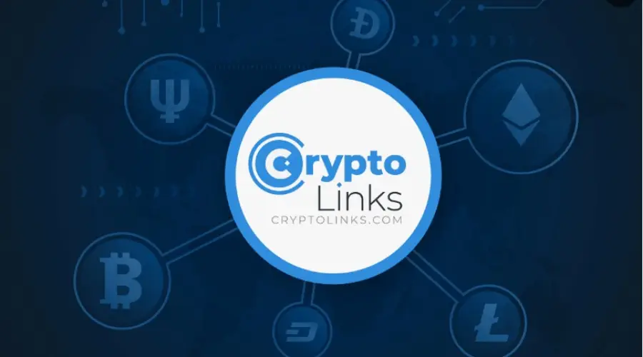 Читать Власти Австралии распорядились отключить сеть банкоматов Cryptolink Власти Австралии распорядились отключить сеть банкоматов Cryptolink0